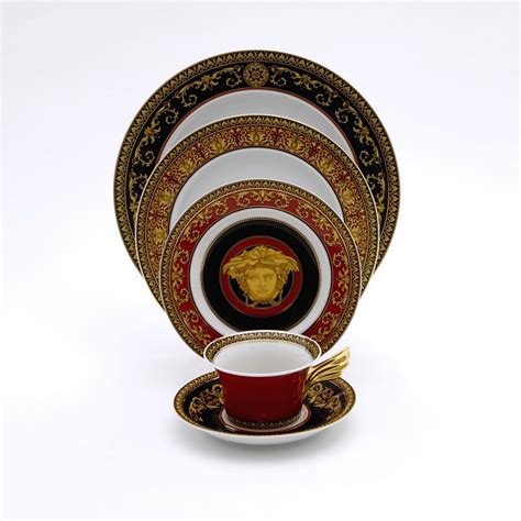 versace china replica|Versace China outlet.